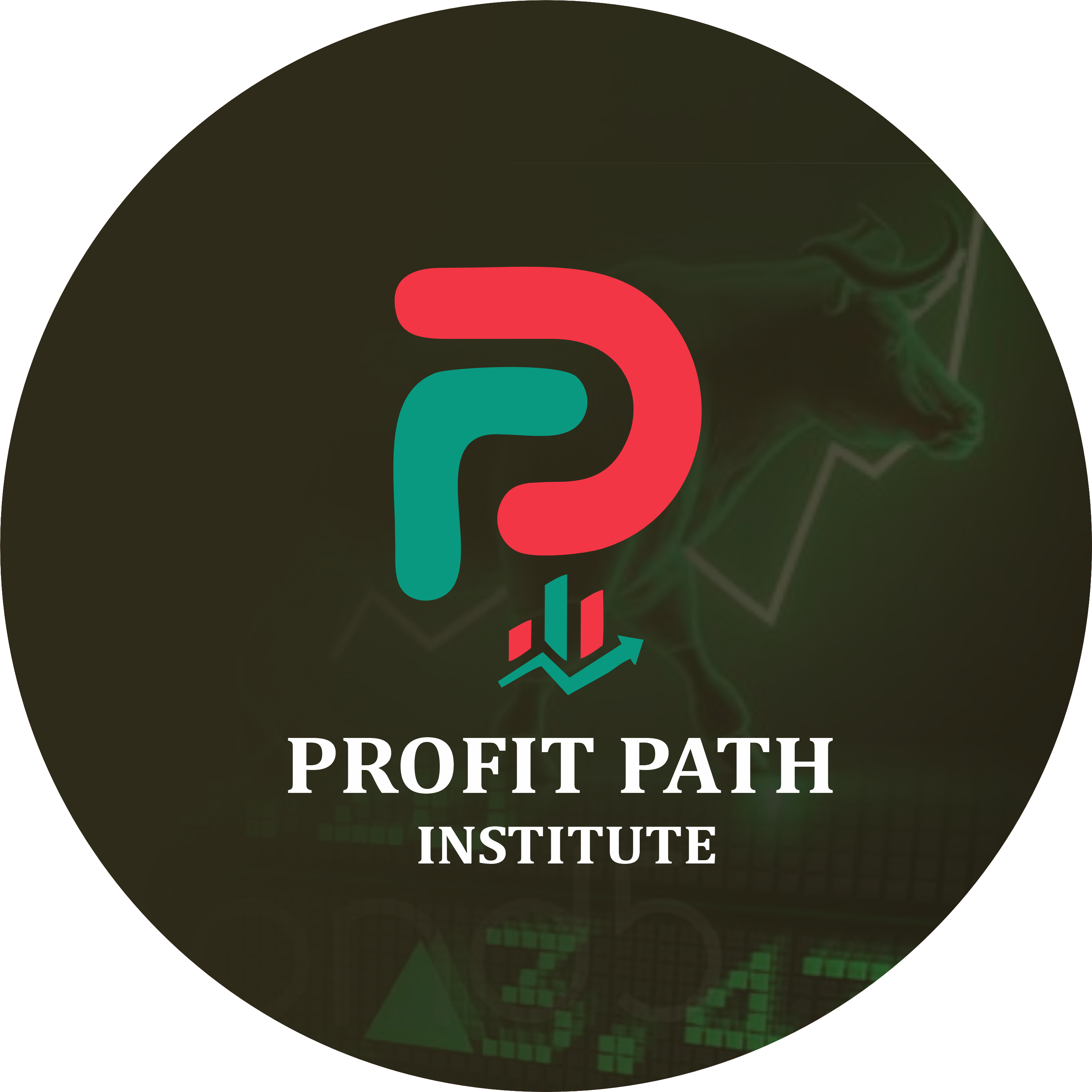 Profitpath Institute Logo